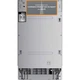 Посудомоечная машина Edler EBD-4525P - изображение 2