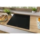 Варочна поверхня Gorenje GI601FMC - зображення 10
