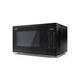 Мікрохвильова піч Sharp YC-MG252AE-B - зображення 3