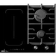 Варочная поверхность Liberty PIG 6042G-C7 (509) - изображение 1