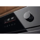 Духовой шкаф Electrolux LOF6P16Z - изображение 6