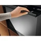 Духовой шкаф Electrolux LOF6P16Z - изображение 8