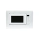 Микроволновая печь Ventolux MWBI 20 G WH TC FS - изображение 1