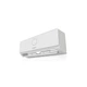 Кондиционер Bosch CL3000i RAC 3,5 - изображение 3