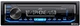 Автомагнітола JVC KD-X351BT - зображення 1