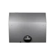 Вытяжка кухонная Artel ART 0960 PUNTO Grey - изображение 5