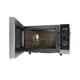 Микроволновая печь Sharp YC-PG204AE-S - изображение 4