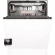 Посудомоечная машина Gorenje GV673A65 - изображение 1