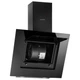 Вытяжка кухонная Pyramida ANR-F 60 S (1150) GBL - изображение 4