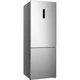 Холодильник Gorenje NRK720EAXL4 - изображение 2