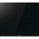 Варочная поверхность Gorenje GI6401BC - изображение 1