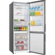 Холодильник Gorenje NRK720EAXL4 - изображение 5