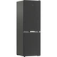 Холодильник Whirlpool WHK25364XBR4U - изображение 2