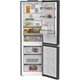 Холодильник Whirlpool WHK25364XBR4U - изображение 3