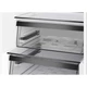 Холодильник Whirlpool WHK25364XBR4U - изображение 7