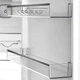 Холодильник Whirlpool WHK25364XBR4U - изображение 9