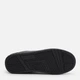 Жіночі кеди низькі Calvin Klein V3X9-83156-1355999 35 22.5 см Чорні (8052578957721) - зображення 7