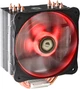 Кулер ID-COOLING SE-214L-R Red LED - изображение 1