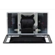 Вытяжка кухонная Elica CT17 C BL/A/52 - изображение 3