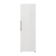 Морозильна камера Gorenje FN619EEW5 - изображение 3