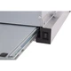 Вытяжка кухонная Faber TLSC X A60 2LS (305.0569.214) - изображение 5
