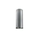 Вытяжка кухонная Faber Corinthia Isola Ev8+ Dg Matt/Concrete A37 (110.0456.220) - изображение 1