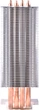 Кулер ID-COOLING SE-214L-W White LED - изображение 5