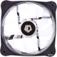 Кулер ID-COOLING SE-214L-R Red LED - изображение 7