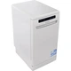 Посудомоечная машина Indesit DSFO3T224C - изображение 2