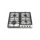 Варочна поверхня PRIME Technics PGH 50016 FIXC - зображення 3