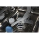 Посудомоечная машина Indesit DSFO3T224C - изображение 9