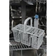 Посудомоечная машина Indesit DSFO3T224C - изображение 10