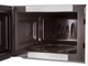 Микроволновая печь LG MS-2042-DY 700 Вт - изображение 7