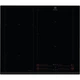 Варочна поверхня Electrolux EIV64453 - зображення 1