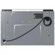 Микроволновая печь Whirlpool MBNA920B - изображение 7