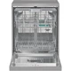 Посудомоечная машина Gorenje GS643D90X - изображение 7