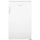 Холодильник Gorenje RB492PW - зображення 1