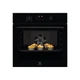 Духовой шкаф Electrolux LOD6F77WZ - изображение 1