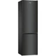 Холодильник Gorenje NRK6202EBXL4 - изображение 2