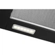 Вытяжка кухонная GRANADO Telde 602-450 black - изображение 6