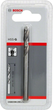 Wiertło centrujące Bosch HSS-G 81 mm 2608596295 (3165140103480) - obraz 1