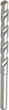 Wiertło do kamienia Makita 10 x 150 mm D-05321 (88381176552) - obraz 2