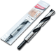 Wiertło do drewna Makita Economy 16 x 180 mm D-07129 (88381178686) - obraz 1