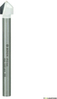 Wiertło do szkła i ceramiki Bosch Soft Ceramic CYL-9 12 x 90 mm 2608587166 (3165140599276) - obraz 2