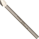 Wiertło do szkła i ceramiki Bosch Ceramic CYL-9 8 x 80 mm 2608587164 (3165140599252) - obraz 2