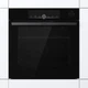 Духова шафа Gorenje BSA6747A04BGWI - зображення 2