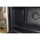 Духова шафа Gorenje BSA6747A04BGWI - зображення 6