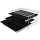 Духова шафа Gorenje BSA6747A04BGWI - зображення 10