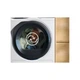 Сушильная машина Electrolux EW6D283YU - изображение 3