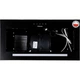 Вытяжка кухонная Hansa OMC6272BH - изображение 6